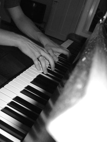 Willkommen bei der Mili West AG